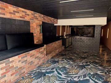finca en venta en copacabana. Cod V12368
