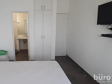 HERMOSA CASA DE PLAYA EN CONDOMINIO PRIVADO PLAYA LOMAS DEL MAR KM 121