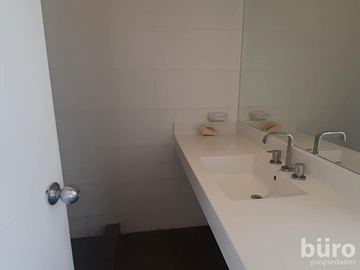 HERMOSA CASA DE PLAYA EN CONDOMINIO PRIVADO PLAYA LOMAS DEL MAR KM 121