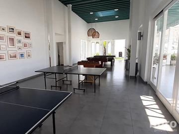 HERMOSA CASA DE PLAYA EN CONDOMINIO PRIVADO PLAYA LOMAS DEL MAR KM 121