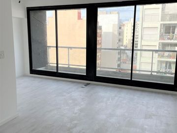 Departamento - Caballito