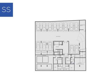Departamento - Caballito