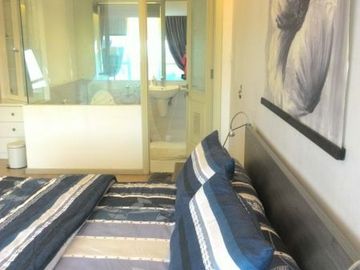 For Rent 2BR Beautiful Apartment at Kemang Village