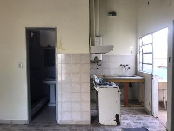 Departamento - Lanús Oeste
