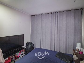 Departamento Franklin ID: 172499s