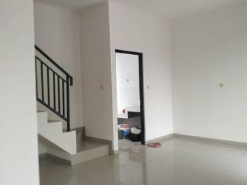 MARI SURVEY DAN MILIKI rumah kpr di SARIWANGI dekat KPAD