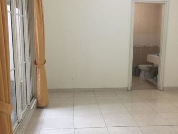 JARANG ADA DIJUAL RUMAH DI SUTERA OLIVIA ALAM SUTERA SIAP HUNI