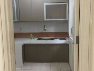 JARANG ADA DIJUAL RUMAH DI SUTERA OLIVIA ALAM SUTERA SIAP HUNI