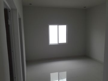 CASA EN VENTA EN FRACC LAS LOMAS EN TORREON COAHUILA