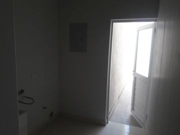 CASA EN VENTA EN FRACC LAS LOMAS EN TORREON COAHUILA