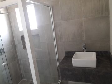 CASA EN VENTA EN FRACC LAS LOMAS EN TORREON COAHUILA