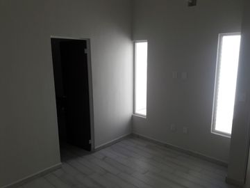 CASA EN VENTA EN FRACC LAS LOMAS EN TORREON COAHUILA