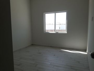 CASA EN VENTA EN FRACC LAS LOMAS EN TORREON COAHUILA