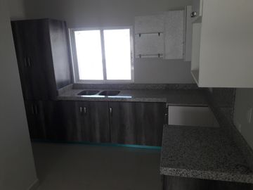 CASA EN VENTA EN FRACC LAS LOMAS EN TORREON COAHUILA