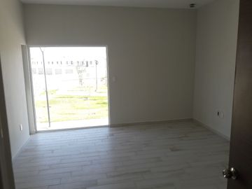 CASA EN VENTA EN FRACC LAS LOMAS EN TORREON COAHUILA