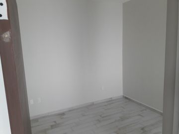 CASA EN VENTA EN FRACC LAS LOMAS EN TORREON COAHUILA