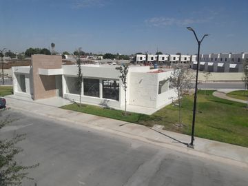 CASA EN VENTA EN FRACC LAS LOMAS EN TORREON COAHUILA