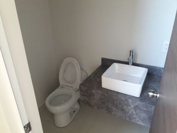CASA EN VENTA EN FRACC LAS LOMAS EN TORREON COAHUILA