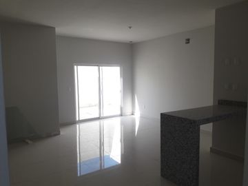 CASA EN VENTA EN FRACC LAS LOMAS EN TORREON COAHUILA