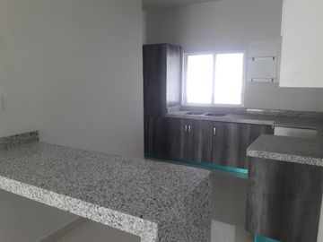 CASA EN VENTA EN FRACC LAS LOMAS EN TORREON COAHUILA