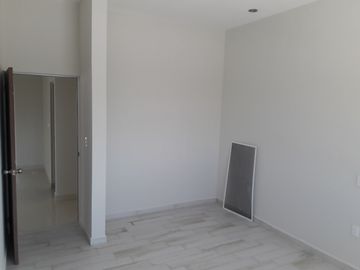 CASA EN VENTA EN FRACC LAS LOMAS EN TORREON COAHUILA