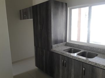 CASA EN VENTA EN FRACC LAS LOMAS EN TORREON COAHUILA
