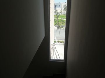 CASA EN VENTA EN FRACC LAS LOMAS EN TORREON COAHUILA
