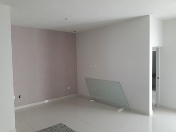 CASA EN VENTA EN FRACC LAS LOMAS EN TORREON COAHUILA