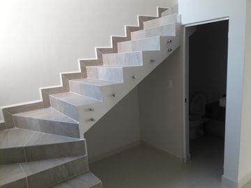 CASA EN VENTA EN FRACC LAS LOMAS EN TORREON COAHUILA