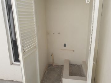 CASA EN VENTA EN FRACC LAS LOMAS EN TORREON COAHUILA