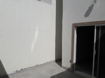 CASA EN VENTA EN FRACC LAS LOMAS EN TORREON COAHUILA