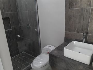 CASA EN VENTA EN FRACC LAS LOMAS EN TORREON COAHUILA