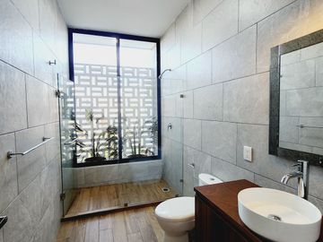 Casa en VENTA fracc PUNTA TIBURON