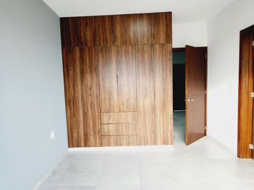 Casa en VENTA fracc PUNTA TIBURON
