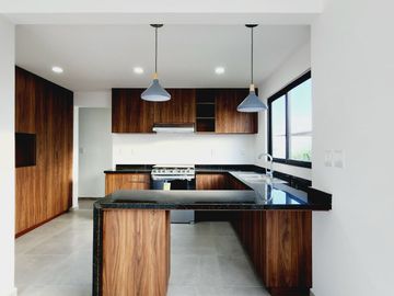 Casa en VENTA fracc PUNTA TIBURON