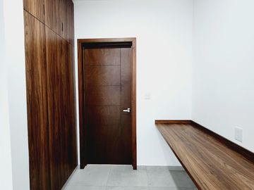 Casa en VENTA fracc PUNTA TIBURON