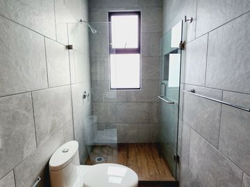 Casa en VENTA fracc PUNTA TIBURON
