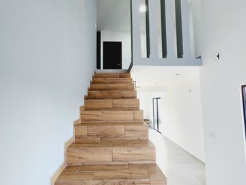 Casa en VENTA fracc PUNTA TIBURON