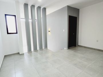 Casa en VENTA fracc PUNTA TIBURON