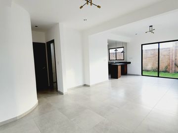 Casa en VENTA fracc PUNTA TIBURON