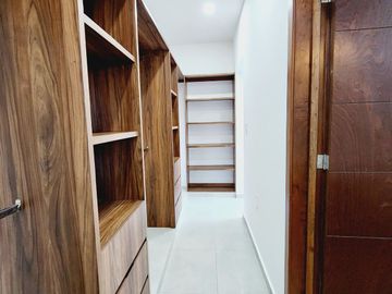 Casa en VENTA fracc PUNTA TIBURON