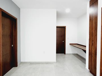 Casa en VENTA fracc PUNTA TIBURON