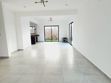 Casa en VENTA fracc PUNTA TIBURON