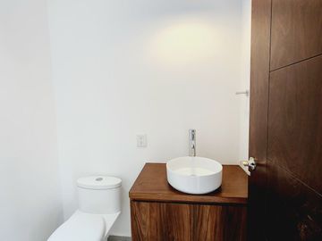 Casa en VENTA fracc PUNTA TIBURON