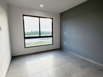 Casa en VENTA fracc PUNTA TIBURON