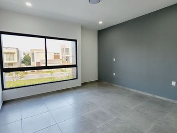 Casa en VENTA fracc PUNTA TIBURON