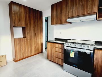 Casa en VENTA fracc PUNTA TIBURON