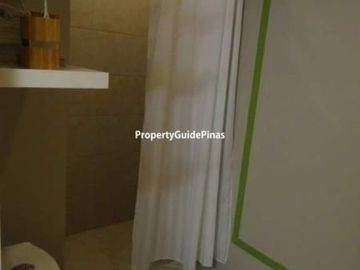 Condo For Sale Near MRT Along EDSA Amaia Skies Cubao