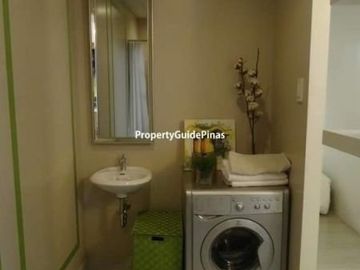 Condo For Sale Near MRT Along EDSA Amaia Skies Cubao