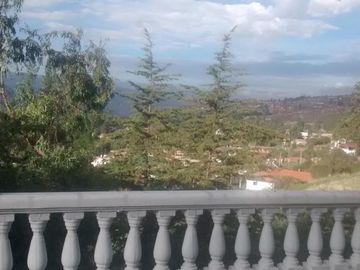 Terrenos Residenciales Venta San Sebastian - CUSCO